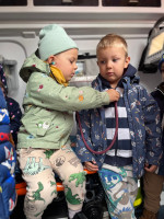 /album/ep-trieda-a-slimaciky/image2-6-jpeg/